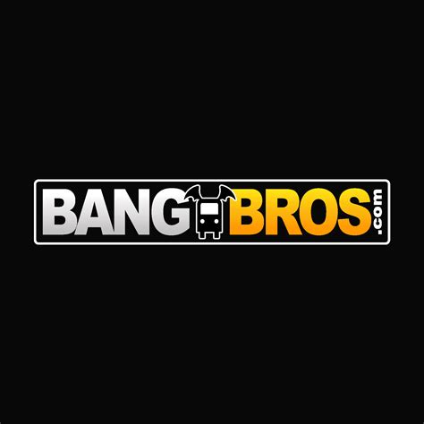 bangbros clips|Bangbros Videos and The Best HD Porn Movies